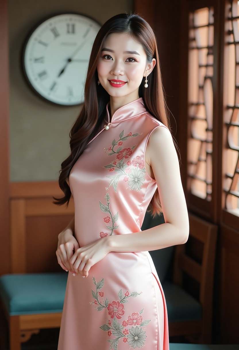 日语学习技巧