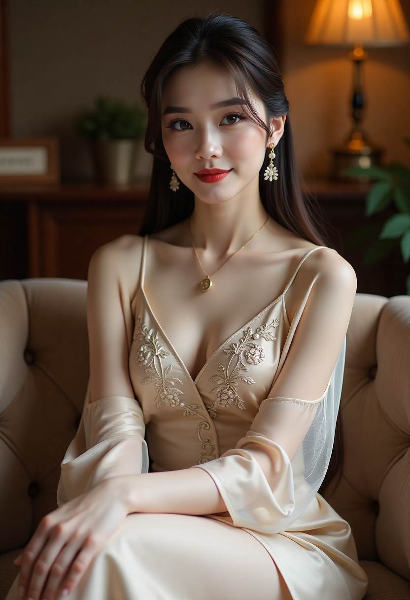 东京地铁攻略